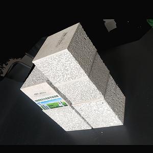 中国工厂网 建筑建材工厂网 特种建材 新型环保墙板-轻质墙板材料